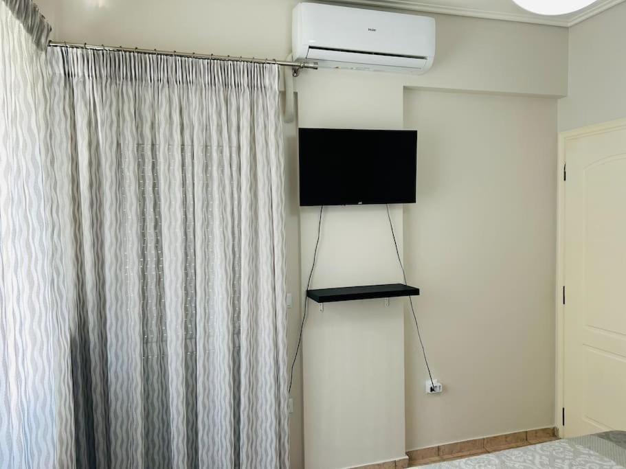 Olive House Apartment Kalamata Luaran gambar